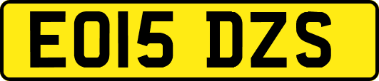 EO15DZS