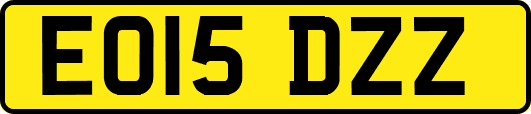 EO15DZZ