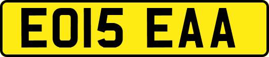 EO15EAA