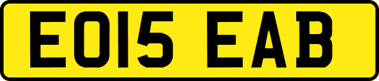 EO15EAB