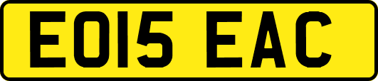 EO15EAC