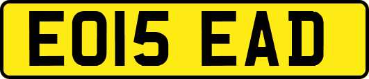 EO15EAD