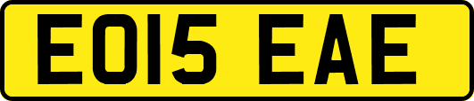 EO15EAE