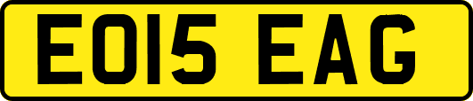 EO15EAG