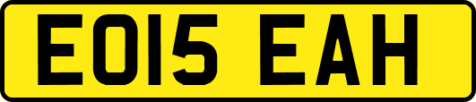 EO15EAH