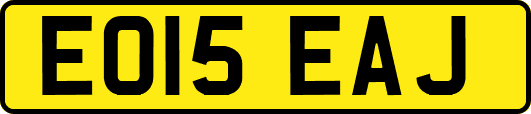 EO15EAJ