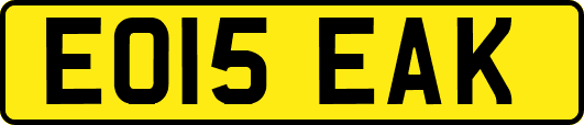 EO15EAK