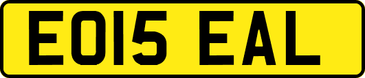 EO15EAL