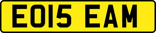 EO15EAM