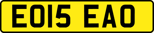 EO15EAO