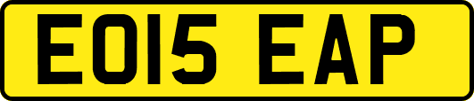 EO15EAP