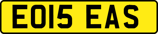 EO15EAS