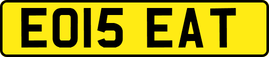 EO15EAT