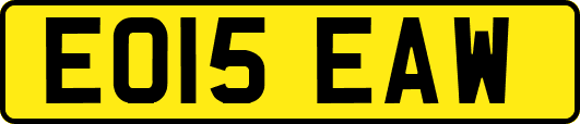 EO15EAW