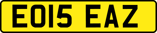 EO15EAZ