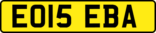 EO15EBA