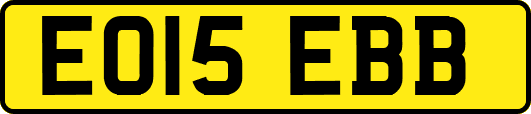 EO15EBB