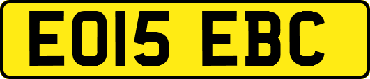 EO15EBC
