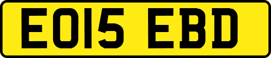 EO15EBD