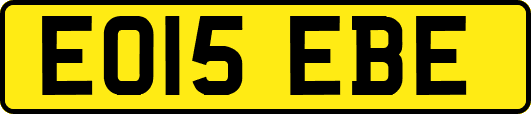 EO15EBE