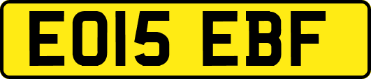 EO15EBF