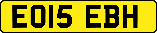 EO15EBH
