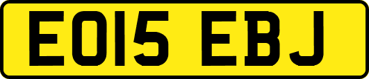 EO15EBJ