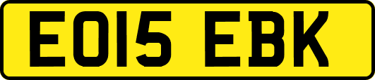 EO15EBK
