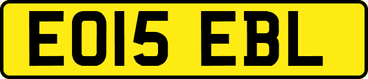 EO15EBL