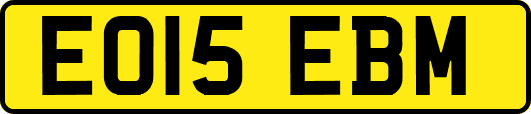 EO15EBM
