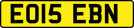 EO15EBN