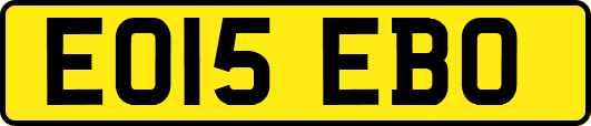 EO15EBO