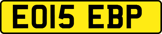 EO15EBP