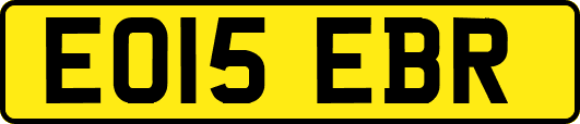 EO15EBR