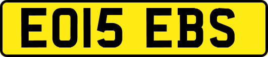 EO15EBS