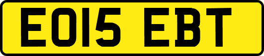 EO15EBT