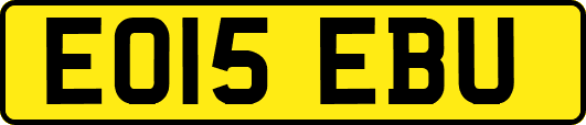 EO15EBU