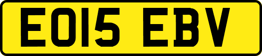 EO15EBV