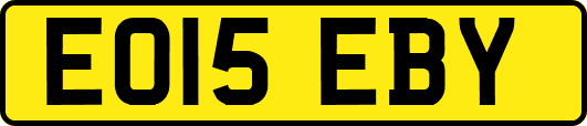 EO15EBY