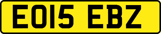 EO15EBZ