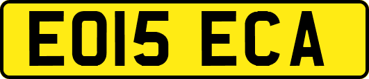 EO15ECA
