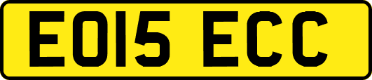 EO15ECC