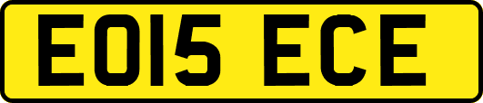 EO15ECE