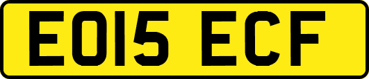 EO15ECF