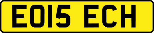 EO15ECH
