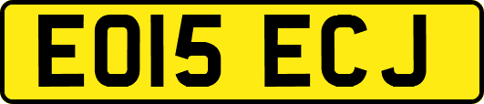 EO15ECJ