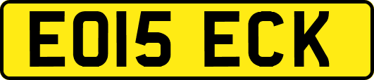 EO15ECK