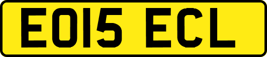 EO15ECL