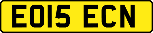EO15ECN