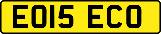 EO15ECO
